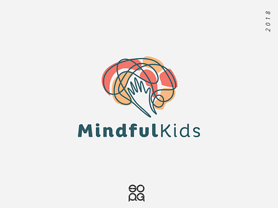 Mindful Kids