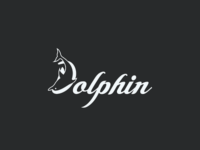 Dolphin