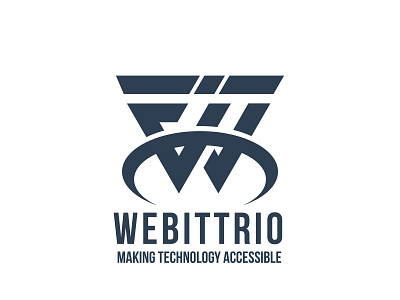 Webittrio