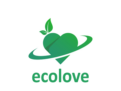 Eco Love