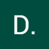 Dana Hill