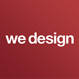 We Design Studio Graficzne