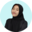 Dina Rifa Rosyida