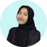Dina Rifa Rosyida