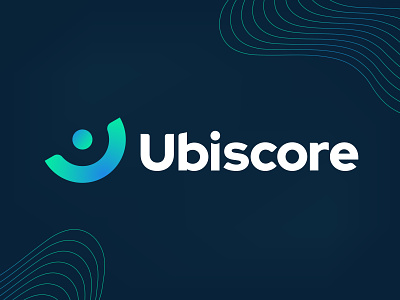 Ubiscore Logomark