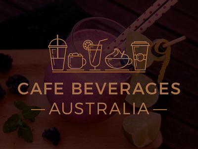 Chai Cup Designs Themes Templates And Downloadable Graphic Elements On Dribbble