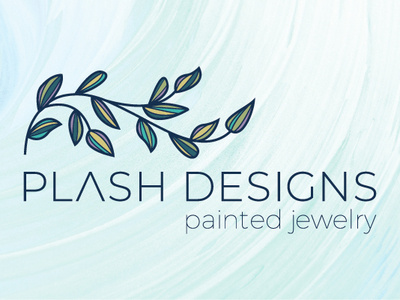 plash design