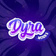 Dyra.works