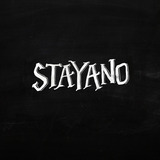 stayano