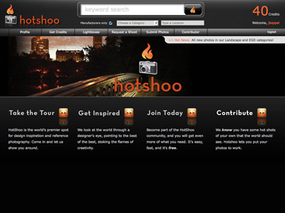 HotShoo.com