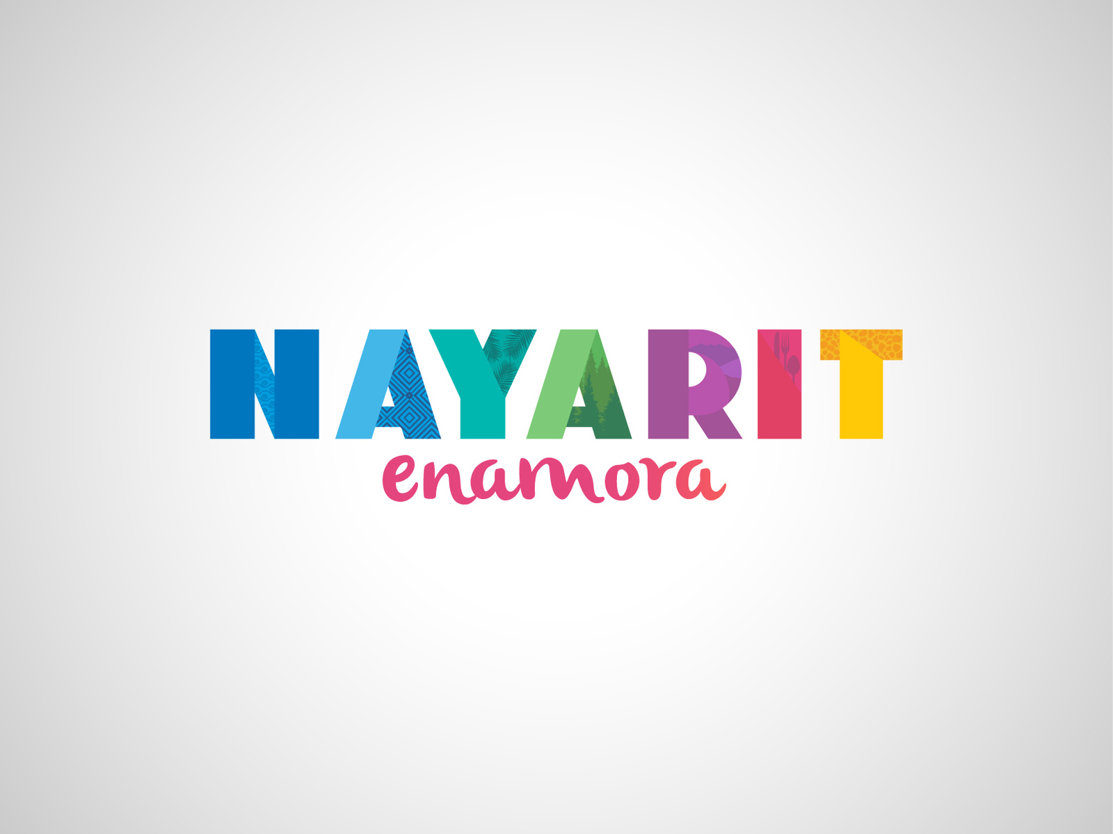Nayarit by Ulises on Dribbble