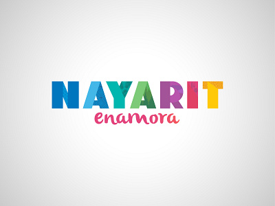 Nayarit design logo logo design logotype nayarit