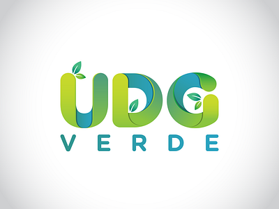 UDG verde