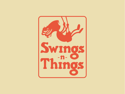 Swings N Things Designs Themes Templates And Downloadable