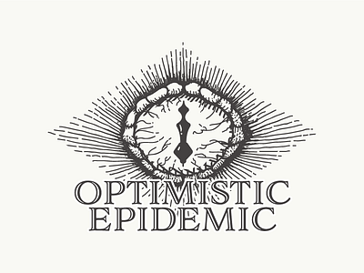 Optimistic Epidemic – Amphetamines