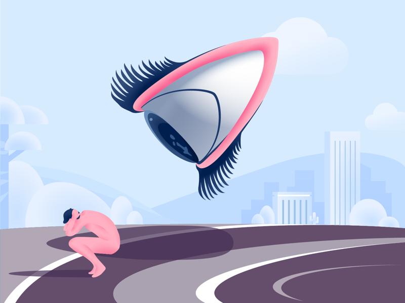 fears fears,graphics design