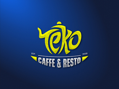 Teko