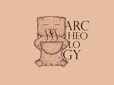 Archeology