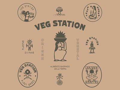 VegStation