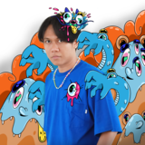 iyuuuung