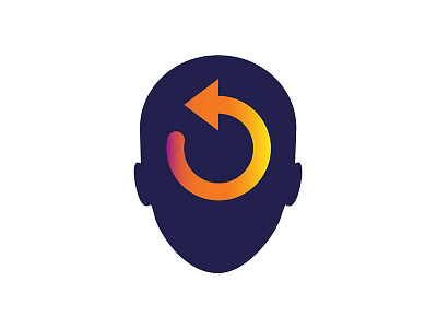 ReThink Learning Logo