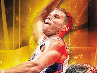 NBA Trading Cards - Store Front Poster basketball blake bryant durant front griffin kevin kobe nba poster sports store