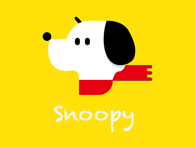 Snoopy