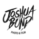Joshua Bond