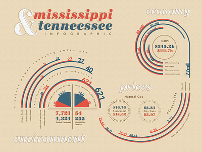 MS + TN Infographic