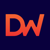 Designoweb