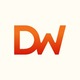 Designoweb