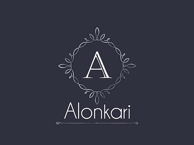 Alonkari