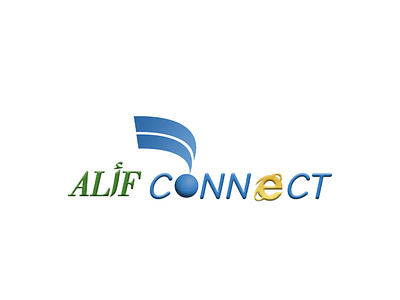 Alif Connect