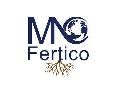 MNC Fertico logo