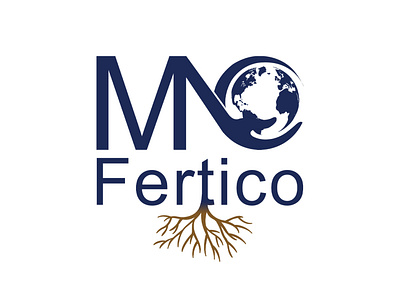 MNC Fertico