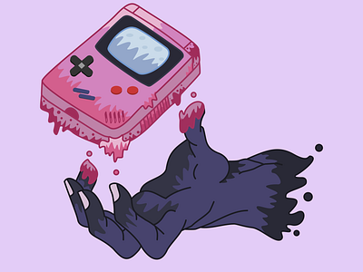 Game Boy