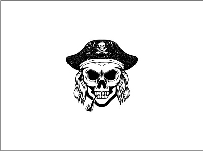 pirate