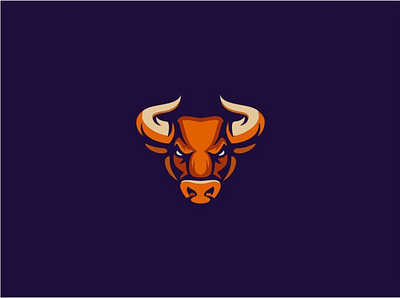 bull