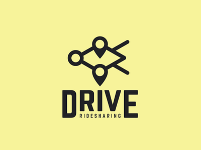 29 of 50: Rideshare Car Service