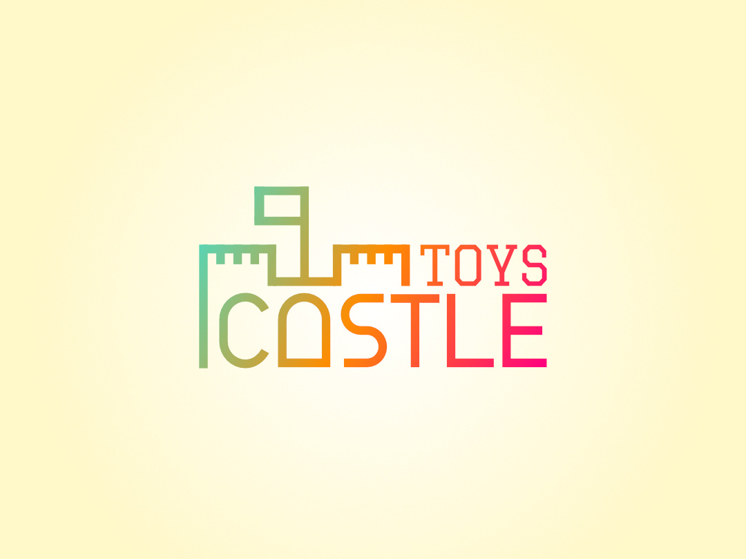 49 of 50 Toy Store by Zachary Kahl on Dribbble