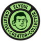 elyoul