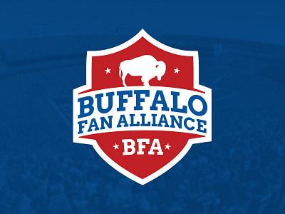 Buffalo Fan Alliance
