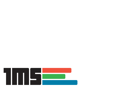 Tms
