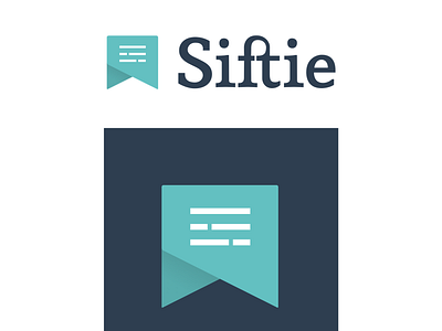 Siftie