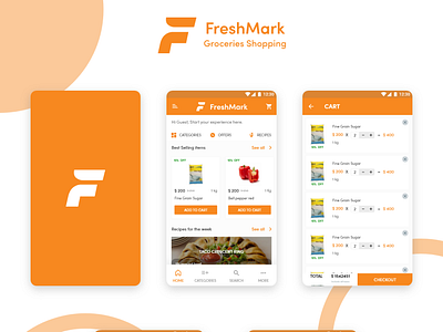 FreshMark