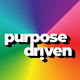 Purpose Driven Studio