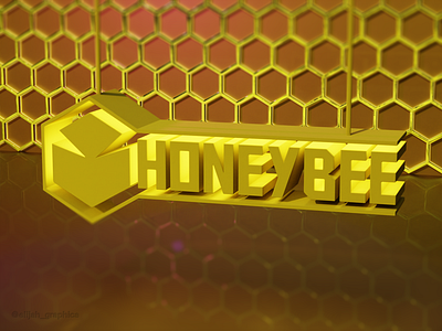 HONEYBEE