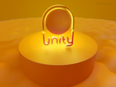 Unity