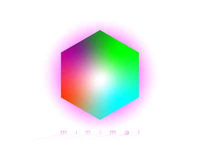 minimal minimal