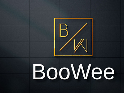 boowee logo